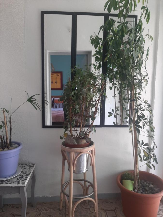 Quissac  Hotel La Tour Des Fees מראה חיצוני תמונה